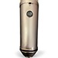 Used Warm Audio WA-87 R2 Condenser Microphone