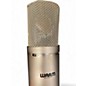 Used Warm Audio WA-87 R2 Condenser Microphone