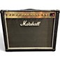 Used Marshall DSL40C 40W 1x12 Tube Guitar Combo Amp thumbnail