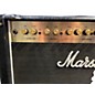 Used Marshall DSL40C 40W 1x12 Tube Guitar Combo Amp