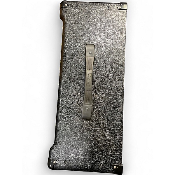 Used Marshall DSL40C 40W 1x12 Tube Guitar Combo Amp