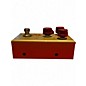 Used J.Rockett Audio Designs ARCHER IKON Effect Pedal