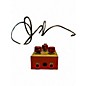 Used J.Rockett Audio Designs ARCHER IKON Effect Pedal