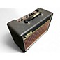 Used VOX V9106 Pathfinder 10 Guitar Combo Amp thumbnail