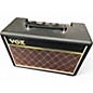 Used VOX V9106 Pathfinder 10 Guitar Combo Amp