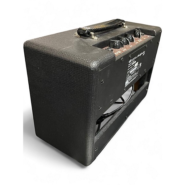 Used VOX V9106 Pathfinder 10 Guitar Combo Amp