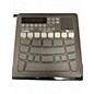Used Yamaha FGDP50 Trigger Pad thumbnail