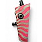 Used Beetronics FX NECTAR TONE SWEETENER Effect Pedal