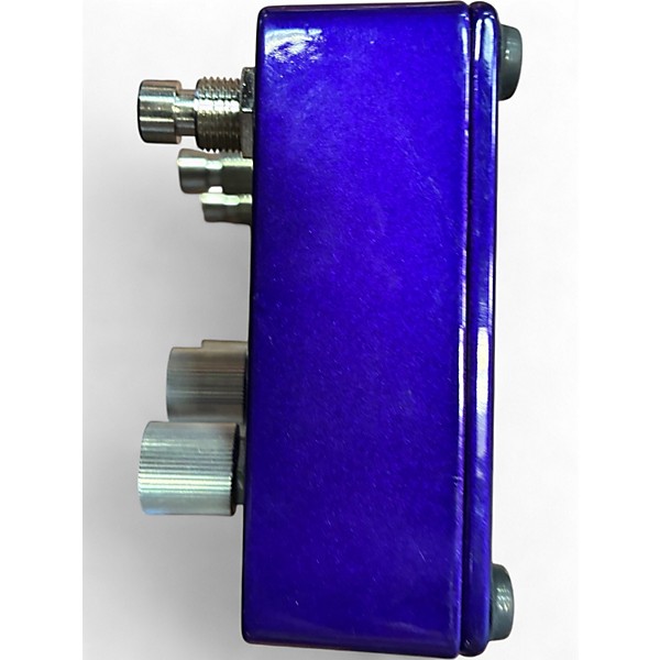 Used Lpd SIXTY8 DELUXE Effect Pedal