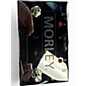Used Morley 50TH ANNIVERSARY CHROME BUNDLE Effect Pedal