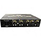 Used Focusrite SAFFIRE 6 USB Audio Interface thumbnail