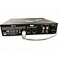 Used Focusrite SAFFIRE 6 USB Audio Interface