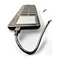 Used KORG Nano Pad 2 MIDI Controller