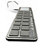 Used KORG Nano Pad 2 MIDI Controller