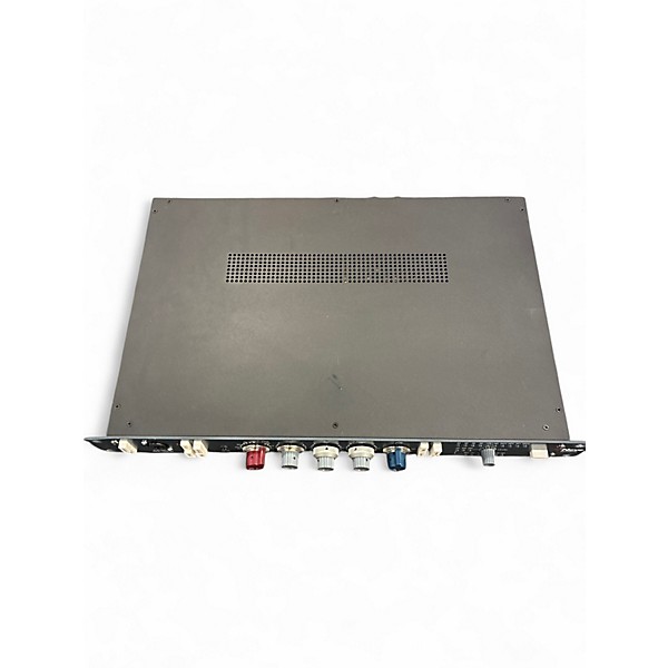 Used Neve 1073spx Microphone Preamp