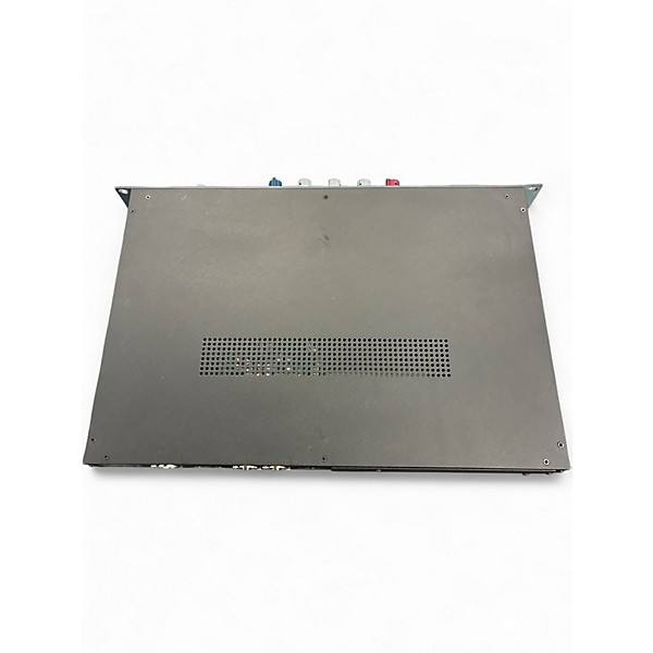 Used Neve 1073spx Microphone Preamp