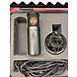 Used Warm Audio WA 8000 Tube Microphone