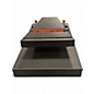 Used Morley Pro Series Distortion / Wah Effect Pedal