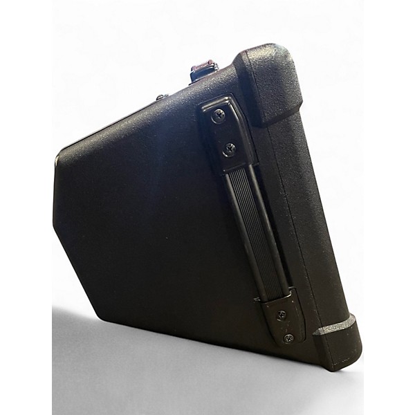 Used Roland CUBE STREET EX Guitar Combo Amp