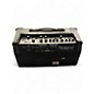 Used Roland CUBE STREET EX Guitar Combo Amp