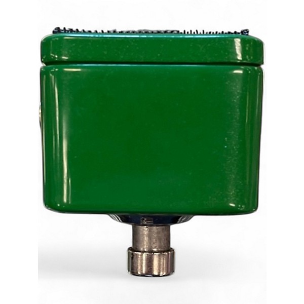 Used TC Electronic Corona Mini Chorus Effect Pedal