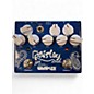 Used Wampler Brad Paisley Signature Overdrive Effect Pedal thumbnail