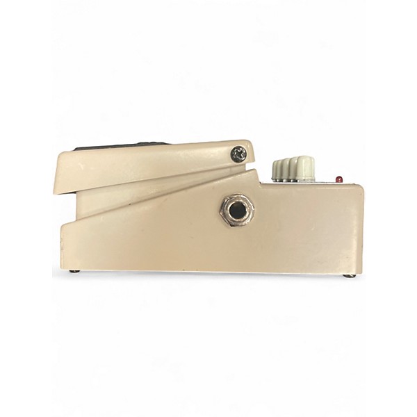 Used BOSS GE-7 Pedal