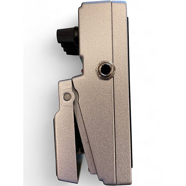 Used DigiTech XDD Digital Delay Effect Pedal