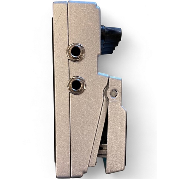 Used DigiTech XDD Digital Delay Effect Pedal