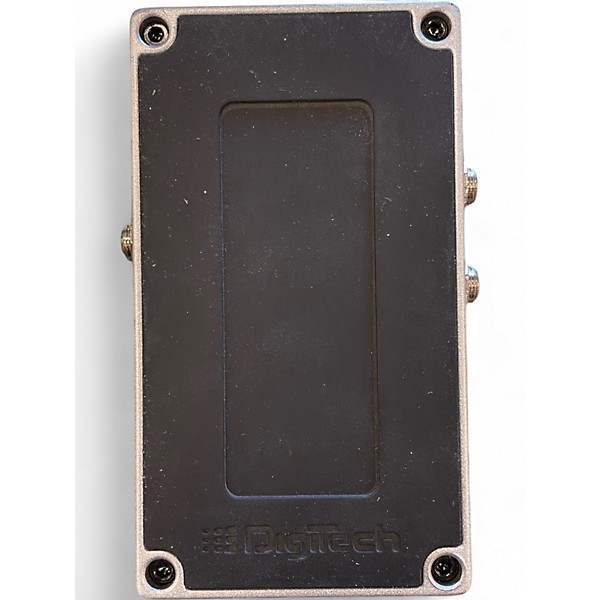 Used DigiTech XDD Digital Delay Effect Pedal