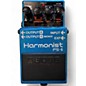 Used BOSS PS-6 Effect Pedal thumbnail
