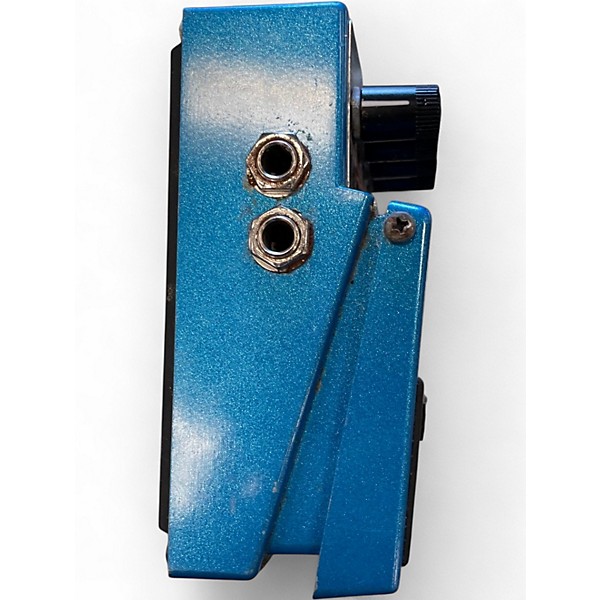 Used BOSS PS-6 Effect Pedal
