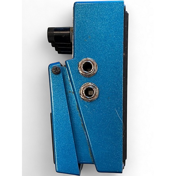 Used BOSS PS-6 Effect Pedal