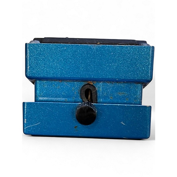 Used BOSS PS-6 Effect Pedal