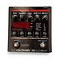 Used TC Electronic ND-1 Effect Pedal thumbnail
