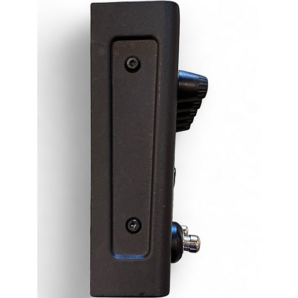 Used TC Electronic ND-1 Effect Pedal