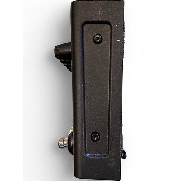 Used TC Electronic ND-1 Effect Pedal