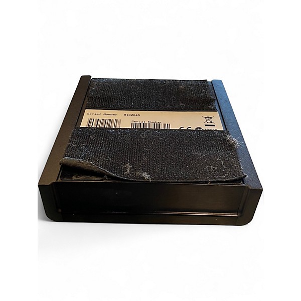 Used TC Electronic ND-1 Effect Pedal