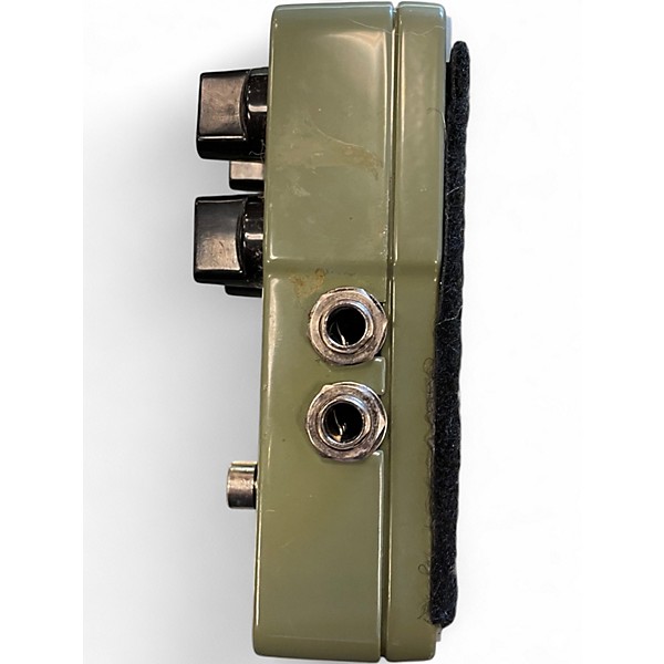 Used TC Electronic Transition Delay Effect Pedal