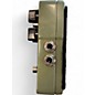 Used TC Electronic Transition Delay Effect Pedal