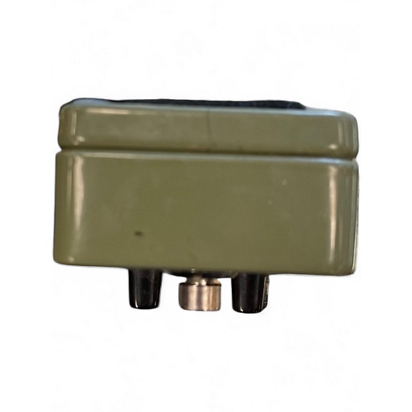 Used TC Electronic Transition Delay Effect Pedal