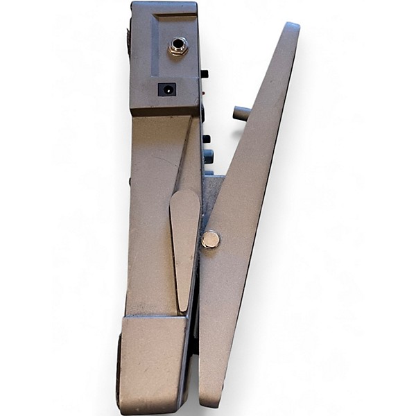 Used Ibanez WD7 Weeping Demon Wah Effect Pedal