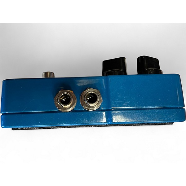 Used TC Electronic Flashback Delay Effect Pedal