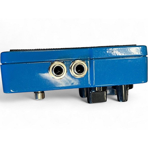 Used TC Electronic Flashback Delay Effect Pedal