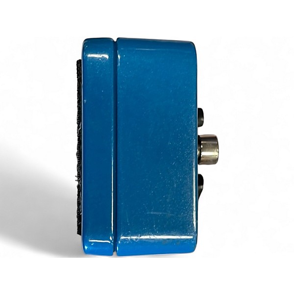 Used TC Electronic Flashback Delay Effect Pedal