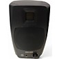 Used ADAM Audio D3V Powered Monitor thumbnail