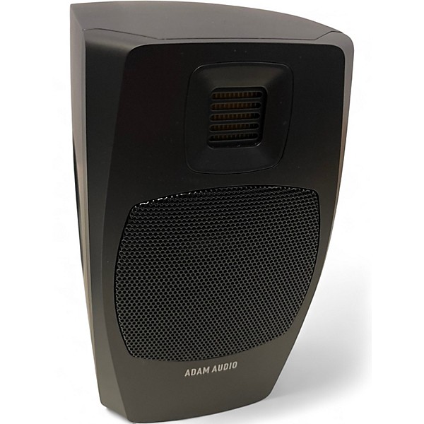 Used ADAM Audio D3V Powered Monitor