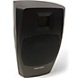 Used ADAM Audio D3V Powered Monitor