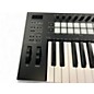 Used Novation Launchkey 25 Key MIDI Controller
