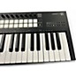 Used Novation Launchkey 25 Key MIDI Controller